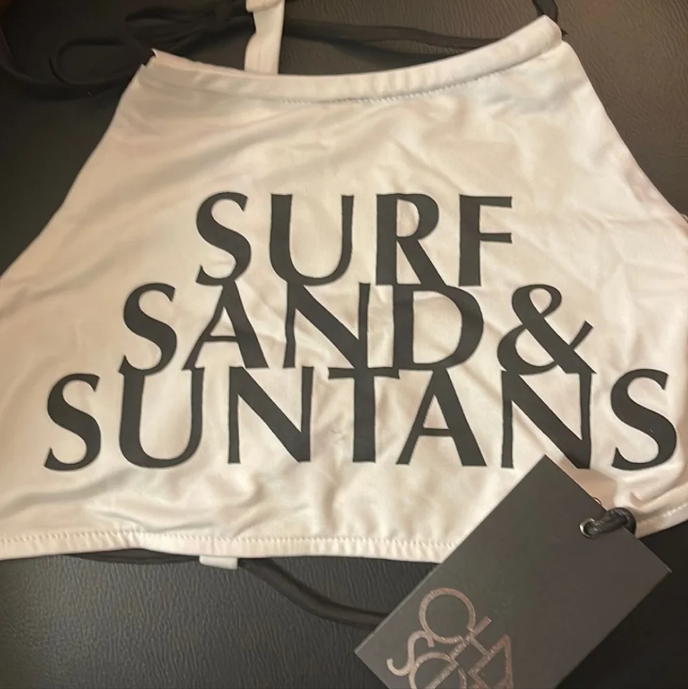 NWT Chaser Halter - Picture 1 of 2